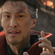 职业法师刘海柱