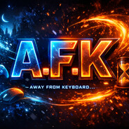A.F.K