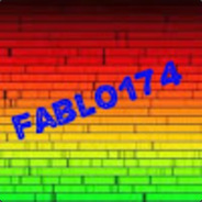 ☣ Fablo174☣