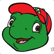 Krosik