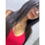 twitch.tv/pastora06