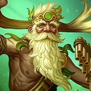 Merlin_da_Wizurd