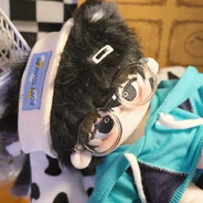 [BBH] Sayhigh Sherryjub