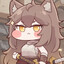 Xiao_Cai2333