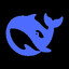 DeepSeek