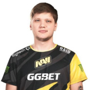 s1mple