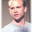 Tobias Beecher