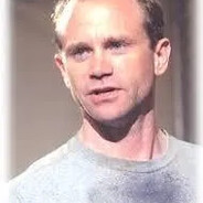 Tobias Beecher