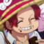 YF, Akagami
