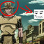 Avatar of player ascendant