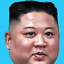 DICKtator69