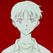 Steam Avatar