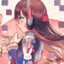 うたかた花火