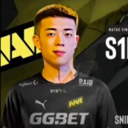 第一突破手王志宇