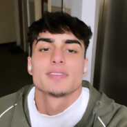 Ãlάđίή - steam id 76561198925949047