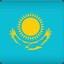 KAZAKHSTAN!` bonndi :D