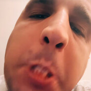 Tauridze avatar