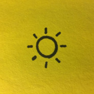 ☀Solnyshko☀