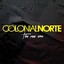 hecclaim csgofast.com CSGO500