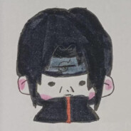 AAA建材批发赵哥