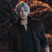 Dante
