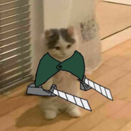 Fletchie