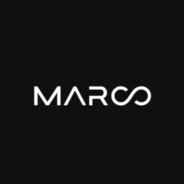 MaRcO - steam id 76561199473089315
