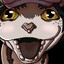 [Ybk 4] Yo