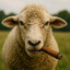 Bulls* HackerFake