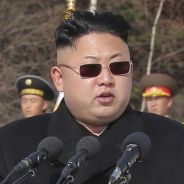 没有感情的eason