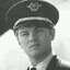Frank Abagnale