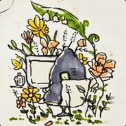 想想Hinton会怎么做