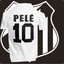 santos pelé