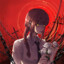 Makima_DevilControl