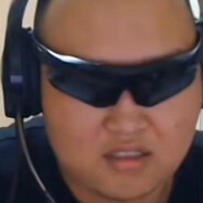 真男人只干男人