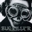 BUGKILLER