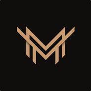 RaZaZeL avatar