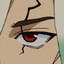 depre??ed deko
