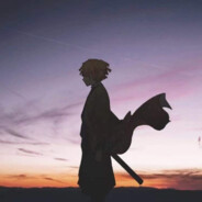 第九艺术练习生