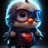 ⒷⓔⓚⓀⓞⓝⓣⓨ - steam id 76561199376359073