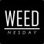 WEEDNESDAY