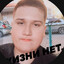 Хочу умереть