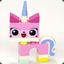 Princess Unikitty