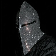 CyberХристианин