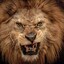 {ALA}D_LION