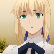 Saber