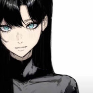 𝙇𝙪𝙘𝙠𝙮 𝙎𝙩