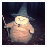 nekomancer