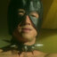 Dungeon Master