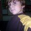 Leonardo #S.R